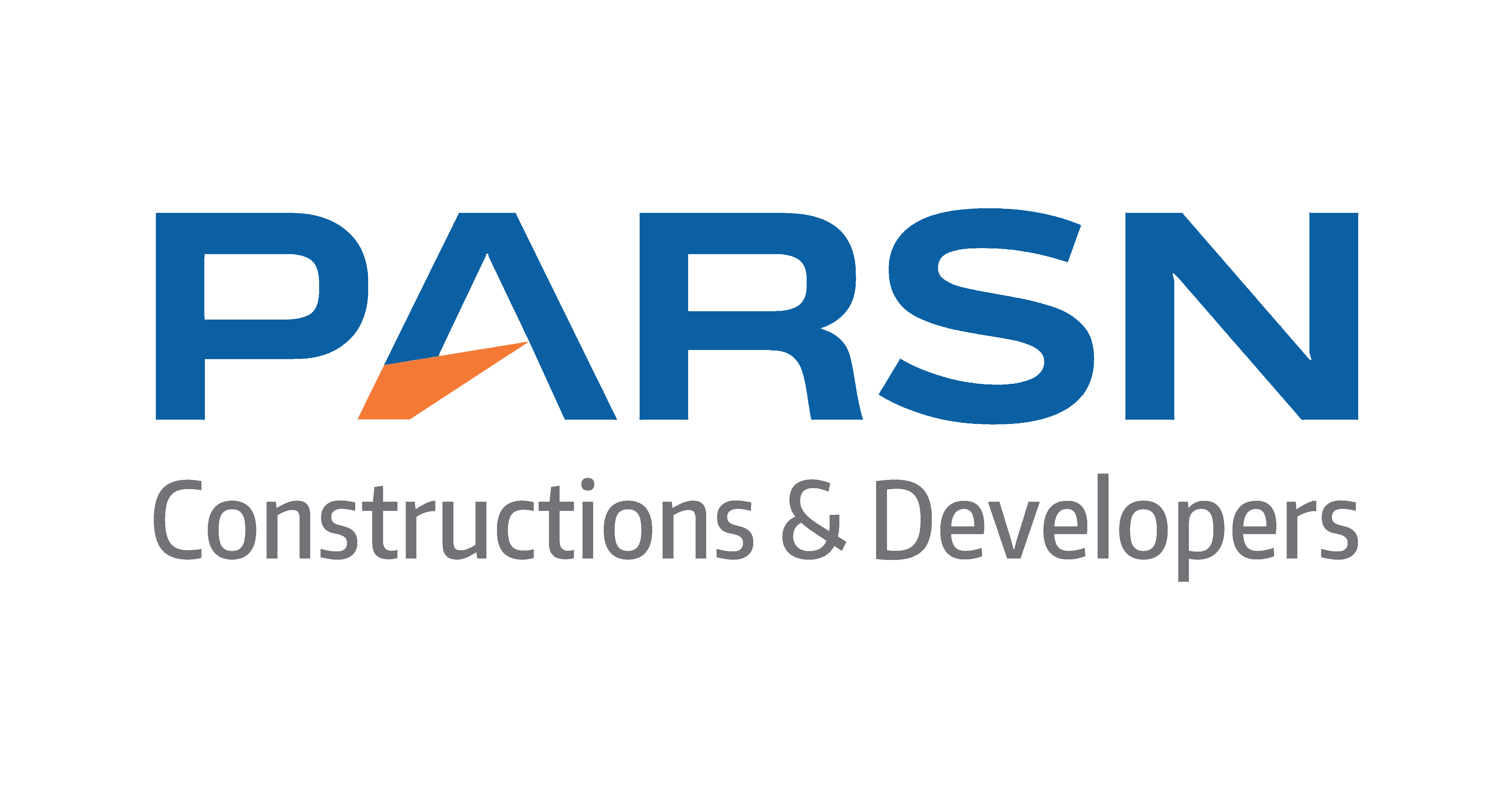 Parsn