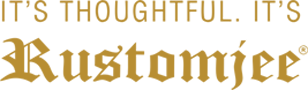Rustomjee