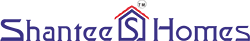Shantee Homes