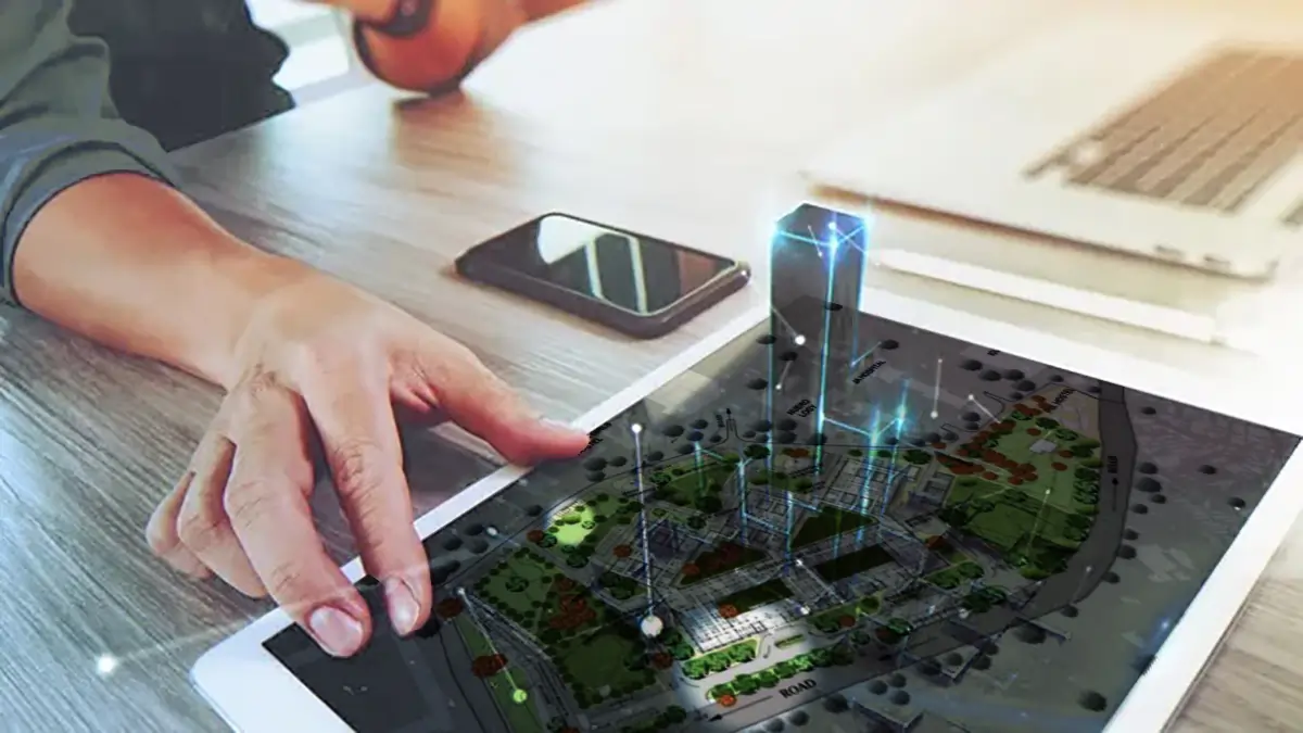 Design Feasibility Analysis Tools